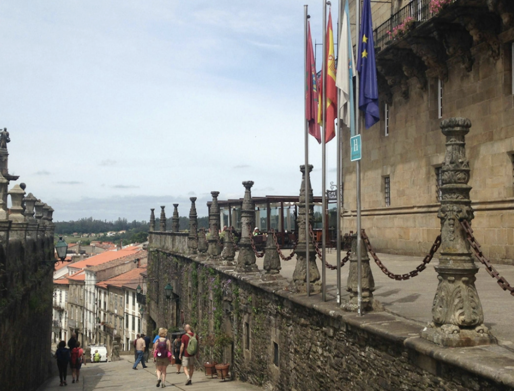 Captura-de-ecra-2026-04-15-as-11.24.00