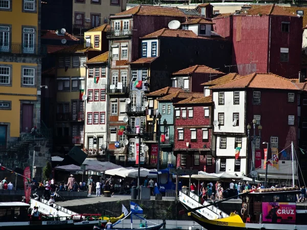 3806e890-3380-4f26-b26f-12307006bbf9