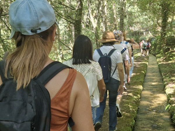 Captura de ecrã 2026-04-15, às 10.54.35