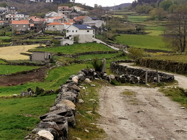 Captura de ecrã 2026-04-15, às 10.54.40