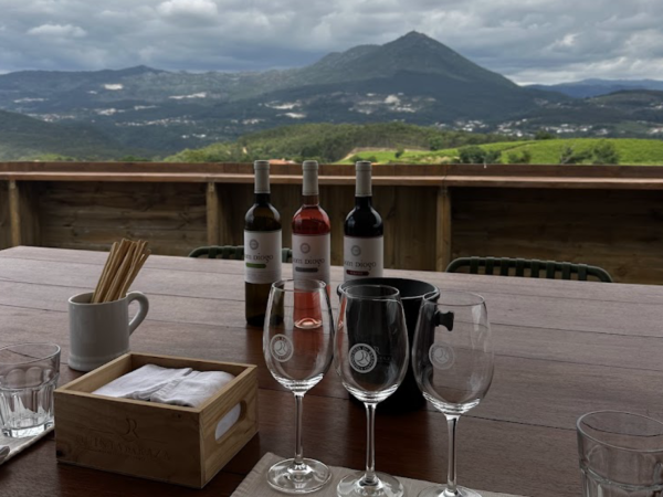 Captura de ecrã 2026-04-15, às 10.54.52