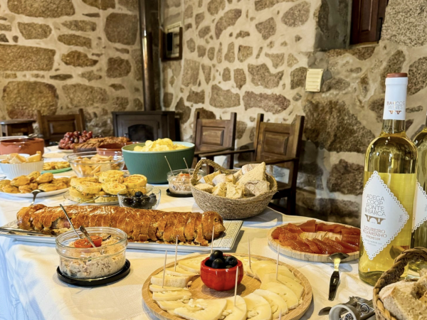 Captura de ecrã 2026-04-15, às 10.55.11