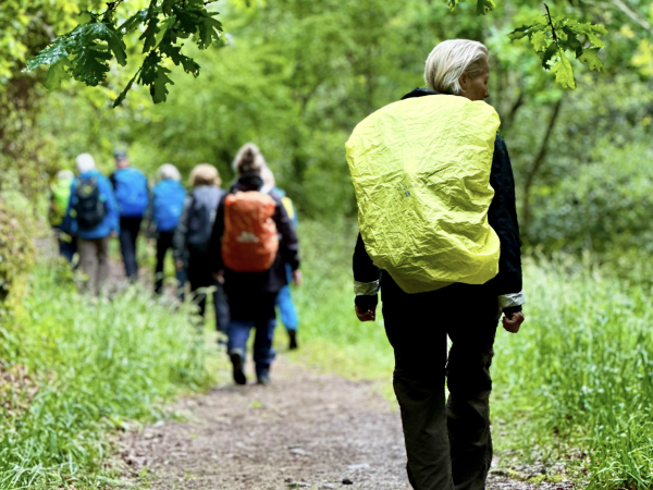 Captura de ecrã 2026-04-15, às 10.55.16