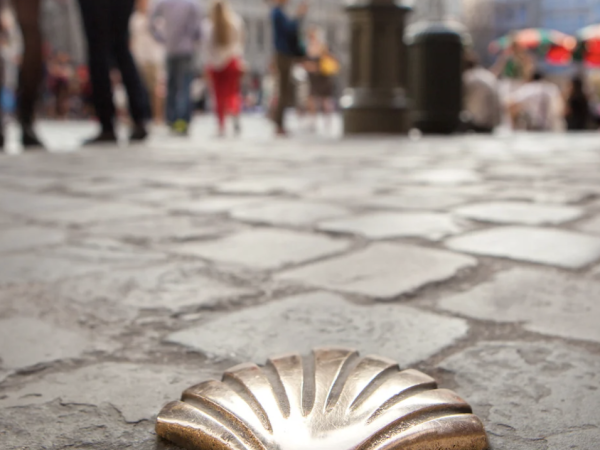 Captura de ecrã 2026-04-15, às 11.23.51