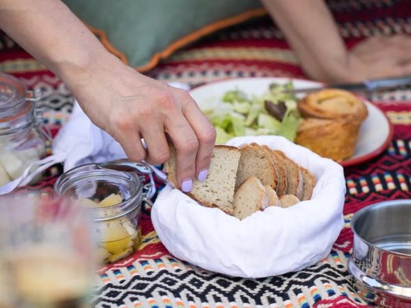 programa-galeria-80-0-1920--designasemanomea_14_